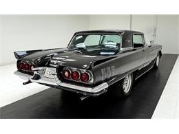 1960 Ford Thunderbird (CC-2089650) for sale in Morgantown, Pennsylvania