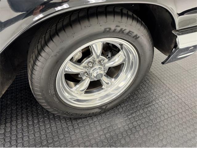 1960 Ford Thunderbird (CC-2089650) for sale in Morgantown, Pennsylvania