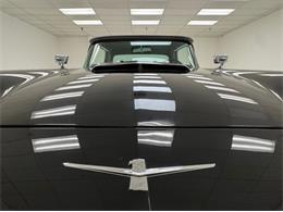 1960 Ford Thunderbird (CC-2089650) for sale in Morgantown, Pennsylvania