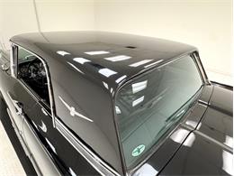1960 Ford Thunderbird (CC-2089650) for sale in Morgantown, Pennsylvania