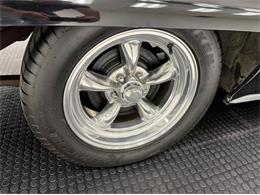 1960 Ford Thunderbird (CC-2089650) for sale in Morgantown, Pennsylvania