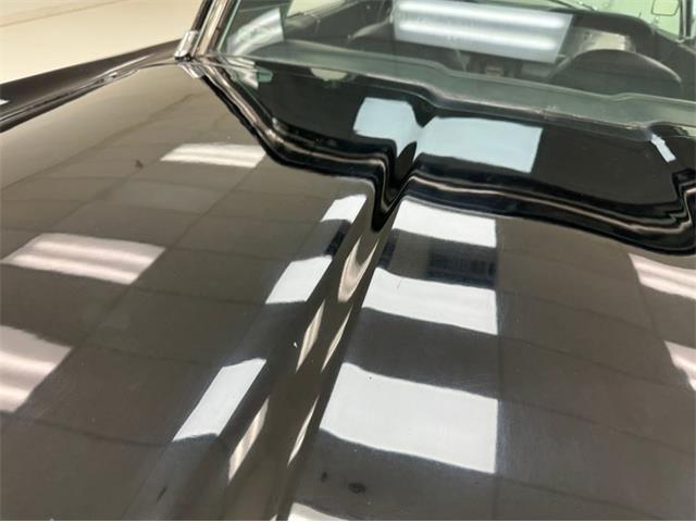 1960 Ford Thunderbird (CC-2089650) for sale in Morgantown, Pennsylvania