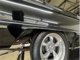 1960 Ford Thunderbird (CC-2089650) for sale in Morgantown, Pennsylvania