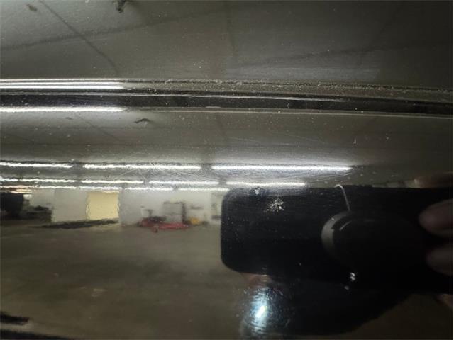1960 Ford Thunderbird (CC-2089650) for sale in Morgantown, Pennsylvania