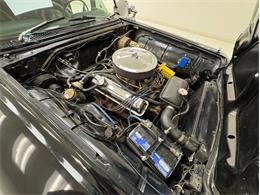 1960 Ford Thunderbird (CC-2089650) for sale in Morgantown, Pennsylvania