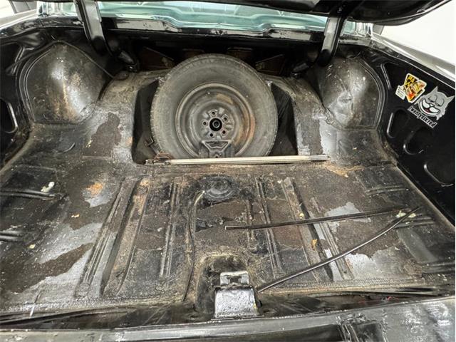 1960 Ford Thunderbird (CC-2089650) for sale in Morgantown, Pennsylvania