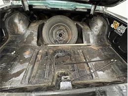 1960 Ford Thunderbird (CC-2089650) for sale in Morgantown, Pennsylvania