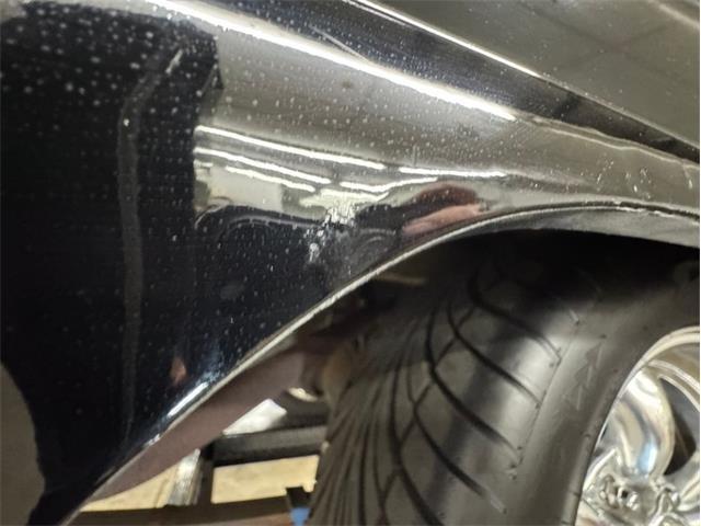 1960 Ford Thunderbird (CC-2089650) for sale in Morgantown, Pennsylvania