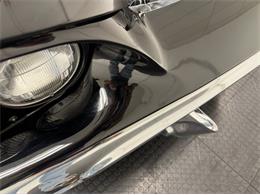 1960 Ford Thunderbird (CC-2089650) for sale in Morgantown, Pennsylvania