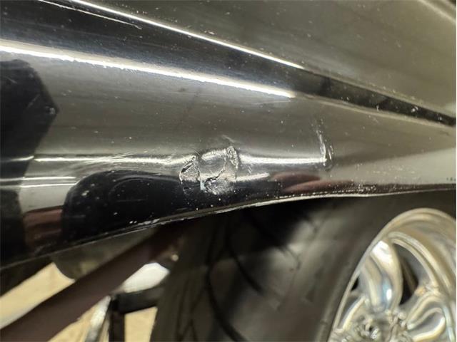1960 Ford Thunderbird (CC-2089650) for sale in Morgantown, Pennsylvania