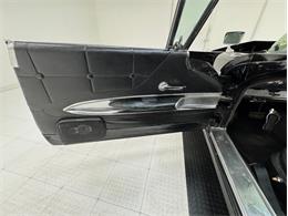 1960 Ford Thunderbird (CC-2089650) for sale in Morgantown, Pennsylvania