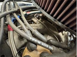 1960 Ford Thunderbird (CC-2089650) for sale in Morgantown, Pennsylvania