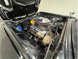 1960 Ford Thunderbird (CC-2089650) for sale in Morgantown, Pennsylvania