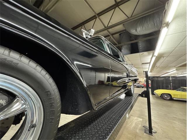1960 Ford Thunderbird (CC-2089650) for sale in Morgantown, Pennsylvania