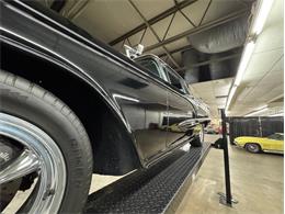 1960 Ford Thunderbird (CC-2089650) for sale in Morgantown, Pennsylvania