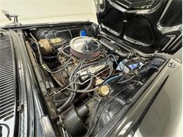 1960 Ford Thunderbird (CC-2089650) for sale in Morgantown, Pennsylvania