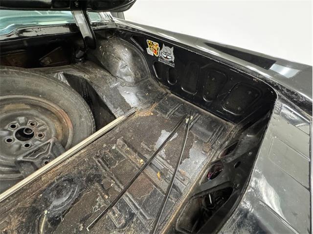 1960 Ford Thunderbird (CC-2089650) for sale in Morgantown, Pennsylvania