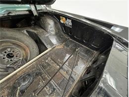 1960 Ford Thunderbird (CC-2089650) for sale in Morgantown, Pennsylvania
