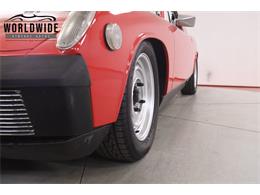 1973 Porsche 914 (CC-2089651) for sale in Denver , Colorado