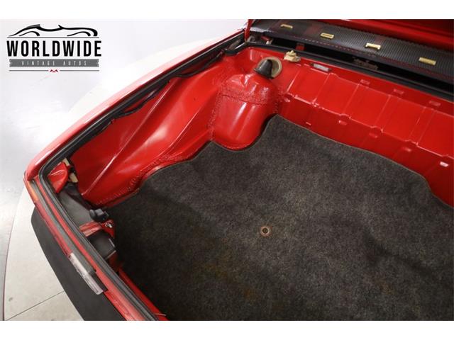 1973 Porsche 914 (CC-2089651) for sale in Denver , Colorado