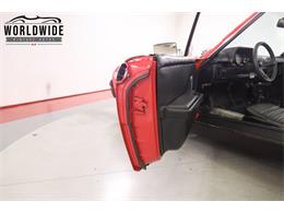 1973 Porsche 914 (CC-2089651) for sale in Denver , Colorado