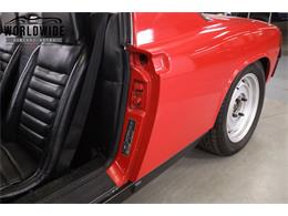 1973 Porsche 914 (CC-2089651) for sale in Denver , Colorado