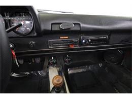 1973 Porsche 914 (CC-2089651) for sale in Denver , Colorado