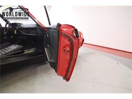 1973 Porsche 914 (CC-2089651) for sale in Denver , Colorado