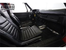 1973 Porsche 914 (CC-2089651) for sale in Denver , Colorado