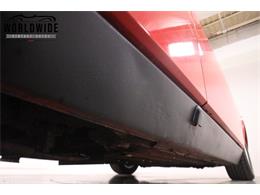 1973 Porsche 914 (CC-2089651) for sale in Denver , Colorado