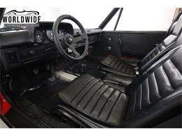 1973 Porsche 914 (CC-2089651) for sale in Denver , Colorado