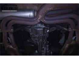 1973 Porsche 914 (CC-2089651) for sale in Denver , Colorado