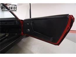 1973 Porsche 914 (CC-2089651) for sale in Denver , Colorado