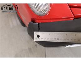 1973 Porsche 914 (CC-2089651) for sale in Denver , Colorado