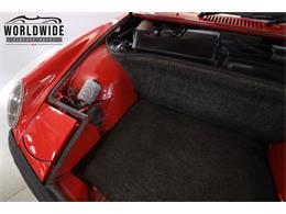 1973 Porsche 914 (CC-2089651) for sale in Denver , Colorado
