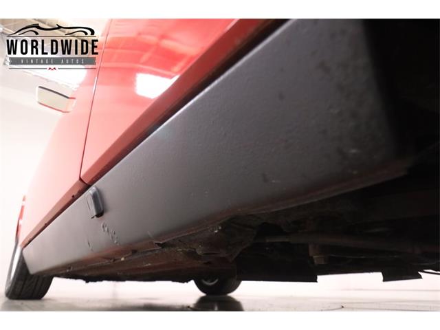 1973 Porsche 914 (CC-2089651) for sale in Denver , Colorado