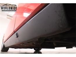 1973 Porsche 914 (CC-2089651) for sale in Denver , Colorado