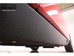 1973 Porsche 914 (CC-2089651) for sale in Denver , Colorado