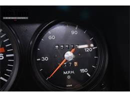 1973 Porsche 914 (CC-2089651) for sale in Denver , Colorado