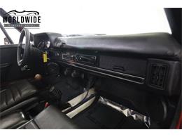 1973 Porsche 914 (CC-2089651) for sale in Denver , Colorado