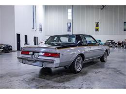 1983 Buick Regal (CC-2089652) for sale in Kentwood, Michigan
