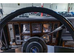 1983 Buick Regal (CC-2089652) for sale in Kentwood, Michigan