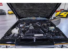 1983 Buick Regal (CC-2089652) for sale in Kentwood, Michigan
