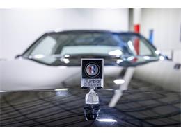 1983 Buick Regal (CC-2089652) for sale in Kentwood, Michigan