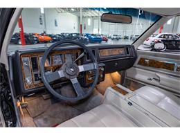 1983 Buick Regal (CC-2089652) for sale in Kentwood, Michigan