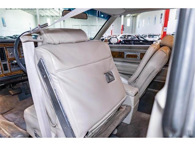 1983 Buick Regal (CC-2089652) for sale in Kentwood, Michigan