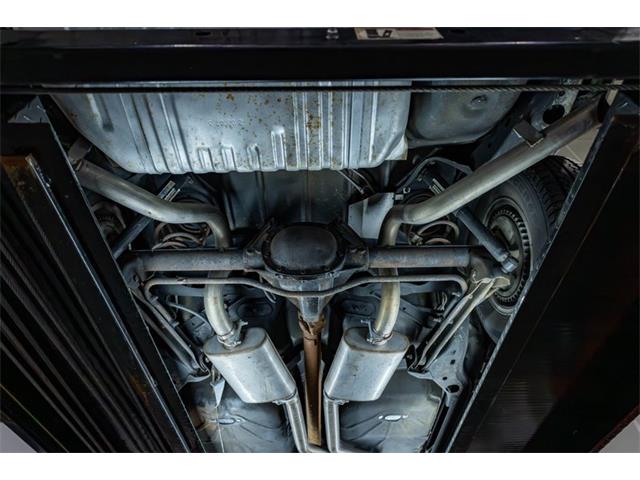 1983 Buick Regal (CC-2089652) for sale in Kentwood, Michigan