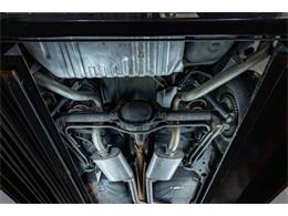 1983 Buick Regal (CC-2089652) for sale in Kentwood, Michigan