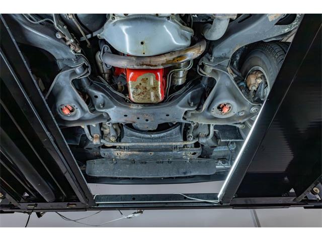 1983 Buick Regal (CC-2089652) for sale in Kentwood, Michigan