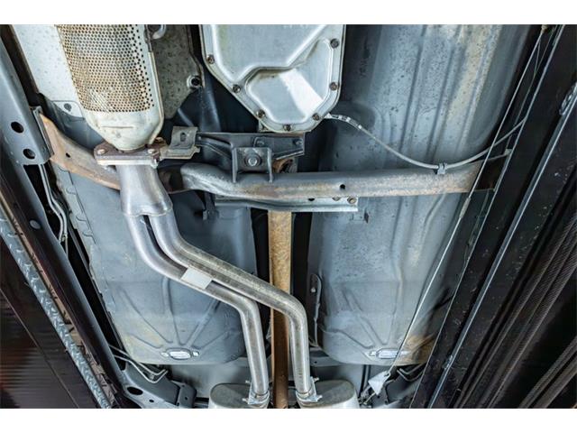 1983 Buick Regal (CC-2089652) for sale in Kentwood, Michigan